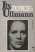 Liv Ullmann mutaes