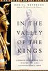 In the Valley of the Kings: Howard Carter and the Mystery of King Tutankhamun