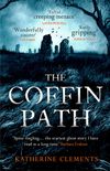 The Coffin Path: 