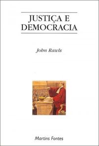 Justia e Democracia