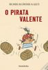 O Pirata Valente