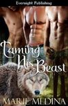 Taming His Beast