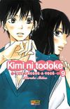 Kimi ni Todoke #09