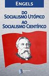 Do Socialismo Utpico ao Socialismo Cientfico