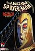 Amazing Spider-Man (2022-) #11