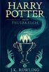 Harry Potter und der Feuerkelch (German Edition)