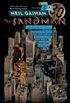 Sandman Vol. 5: A Game of You - 30th Anniversary Edition (The Sandman)