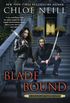 Blade Bound