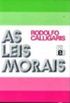 As Leis Morais