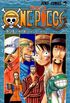 One Piece v34
