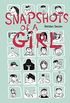 Snapshots of a Girl (English Edition)