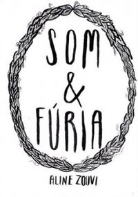Som & Fria
