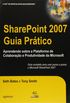 Sharepoint 2007. Guia Prtico