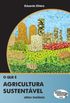 O que  Agricultura Sustentvel