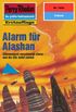 Perry Rhodan 1952: Alarm fr Alashan: Perry Rhodan-Zyklus "Materia" (Perry Rhodan-Erstauflage) (German Edition)