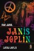 Com amor, Janis Joplin