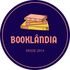 BookLndia 