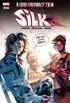 Silk #14