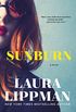 Sunburn: A Novel (English Edition)