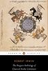 The Penguin Anthology of Classical Arabic Literature (Penguin Classics) (English Edition)