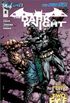 Batman: The Dark Knight V2 #002
