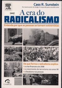 A era do radicalismo