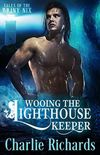 Wooing the Lighthouse Keeper