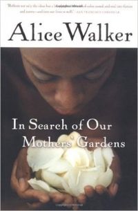 In Search of Our Mothers