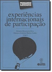 Experincias Internacionais de Participao