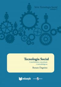 Tecnologia Social