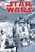 Star Wars #036