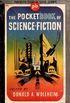 The Pocket Book of Science-Fiction