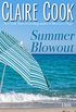 Summer Blowout (English Edition)
