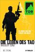 Die Leben des Tao (German Edition)