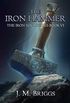 The Iron Hammer (The Iron Soul Series Book 6) (English Edition)