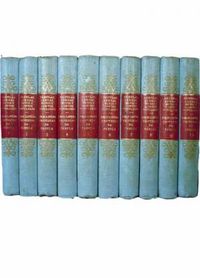 Enciclopdia Universal da Fbula - Volume XIX - Dinamarca
