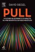 Pull:A  Fora da Web Semntica