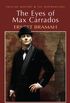 The Eyes of Max Carrados (Tales of Mystery & The Supernatural) (English Edition)