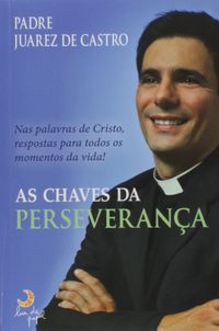 As Chaves da Perseverana
