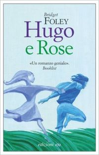 Hugo e Rose