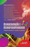 Neuroeducao E Neuropsicopedagogia