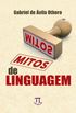 Mitos de Linguagem
