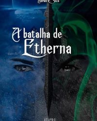 A Batalha de Etherna
