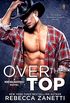 Over The Top (Maverick Montana Book 4) (English Edition)