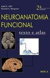 Neuroanatomia Funcional  