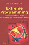 Extreme Programming - 1 Edio