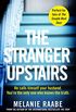 The Stranger Upstairs (English Edition)