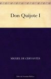 Don Quijote I