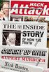 Hack Attack: The Inside Story of How the Truth Caught Up with Rupert Murdoch (English Edition)