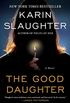 The Good Daughter: A Novel (English Edition)